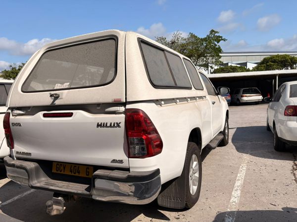 ~/upload/Lots/157823/AdditionalPhotos/lcamrwhaw457q/WhatsApp Image 2025-10-23 at 09.58.30 (2)_t600x450.jpg